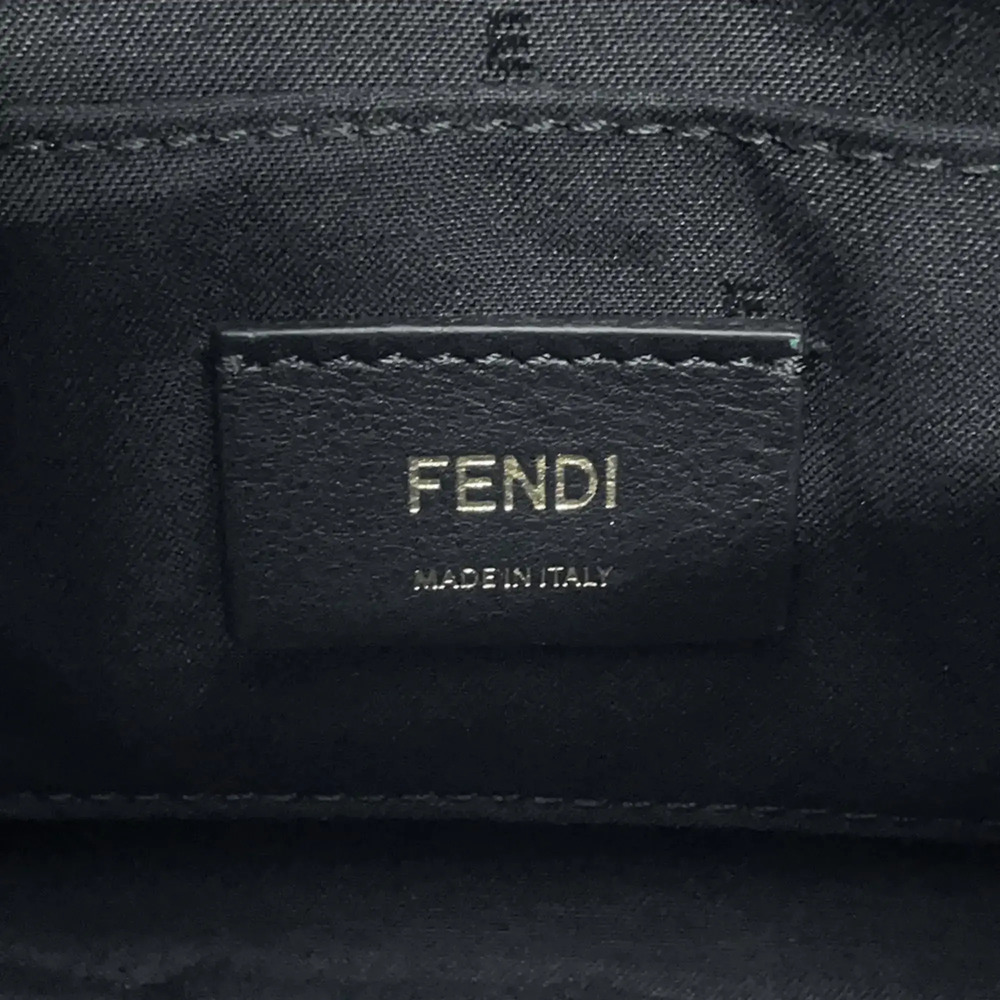 FENDI Bag - Picture 13 of 14